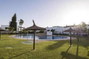 Duplex Near the Beach, Chiclana De La Frontera